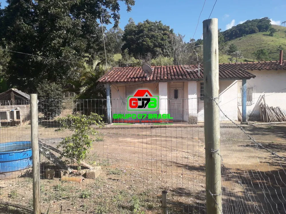 Terreno, 1 m² - Foto 7