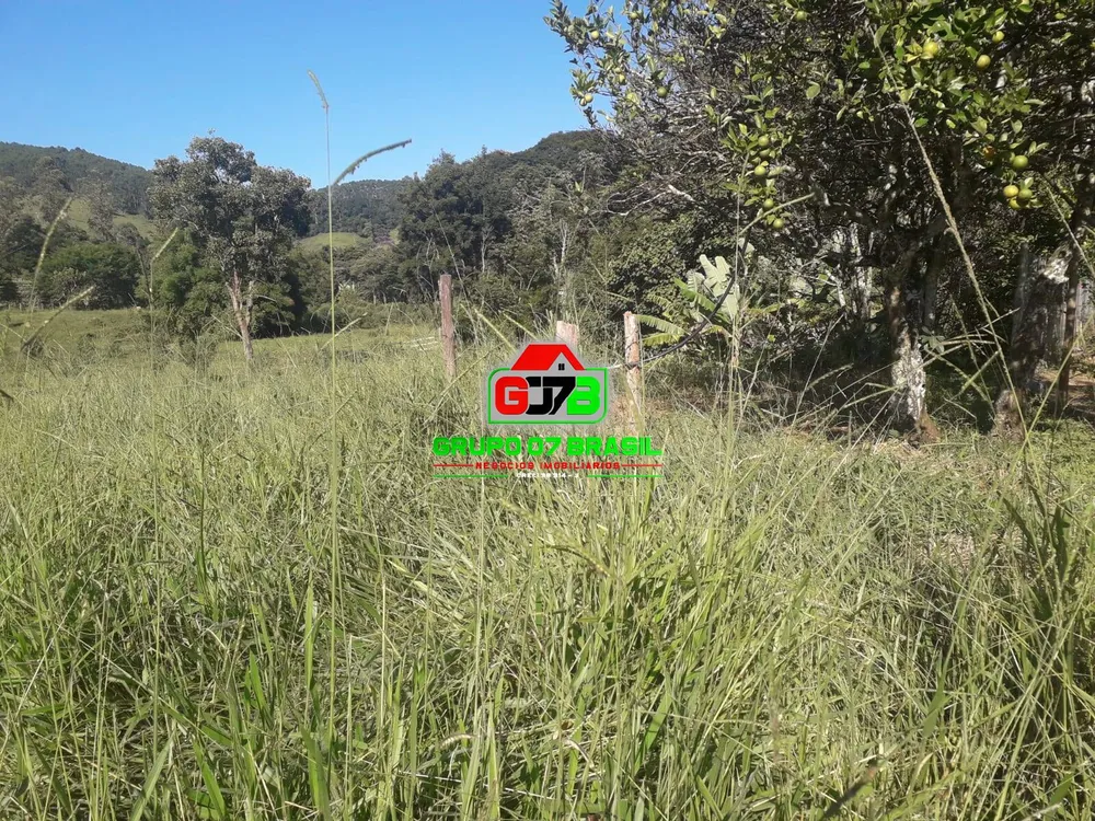 Terreno, 1 m² - Foto 8