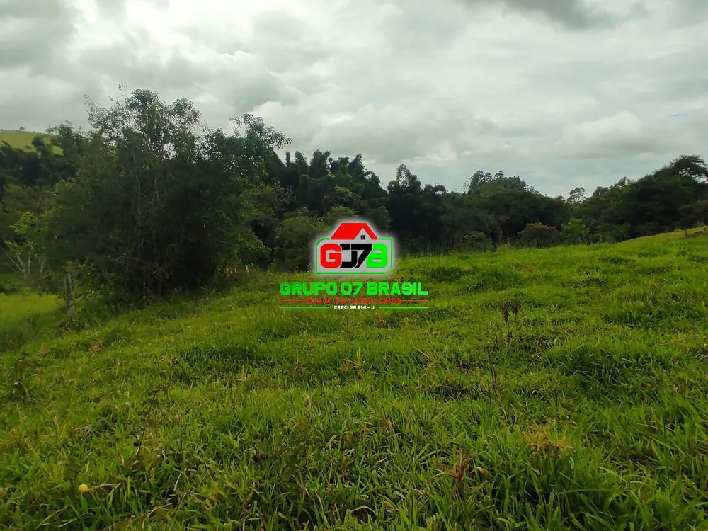 Terreno, 2 hectares - Foto 8