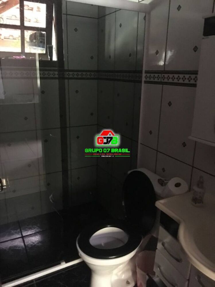 Terreno à venda, 190m² - Foto 4