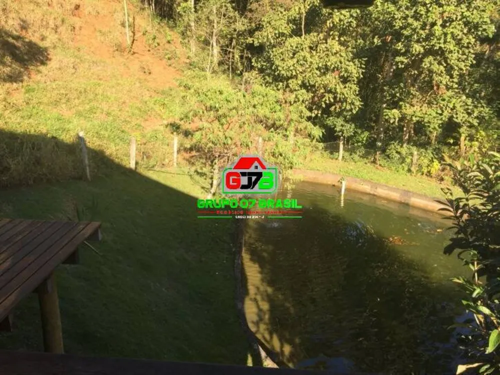 Terreno, 7 hectares - Foto 12