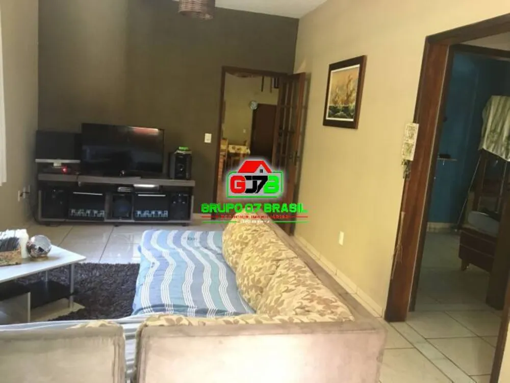 Terreno, 7 hectares - Foto 10