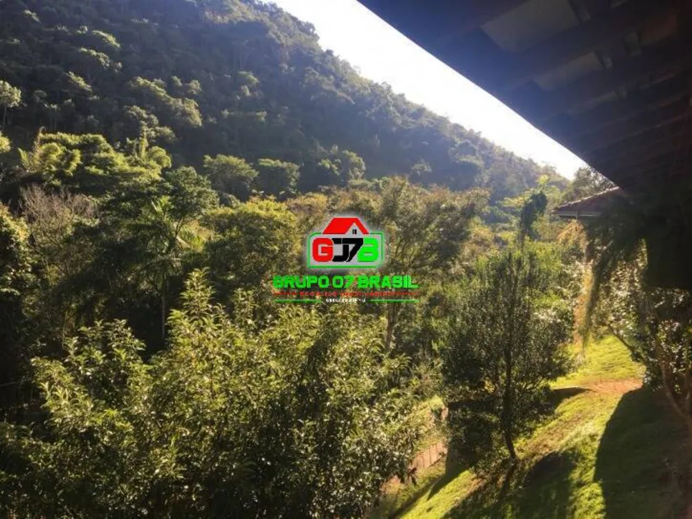 Terreno, 7 hectares - Foto 11