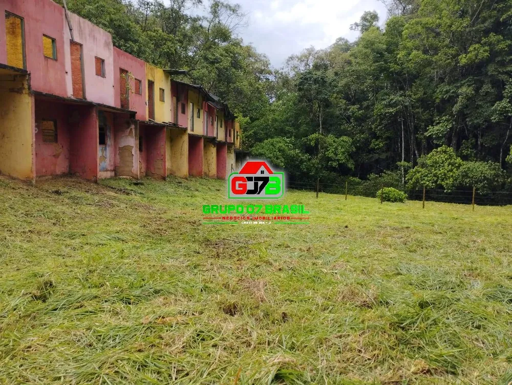 Terreno, 1650 m² - Foto 3