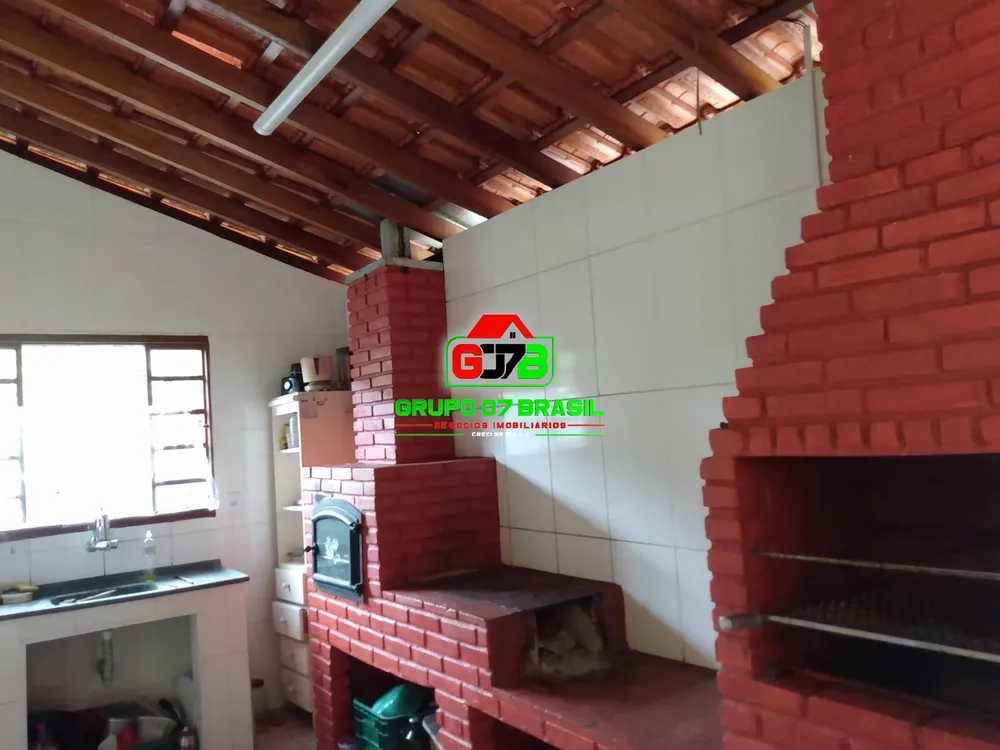 Terreno, 200 m² - Foto 4