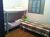Sítio, 4 quartos, 2 m² - Foto 4