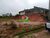 Terreno, 1159 m² - Foto 5