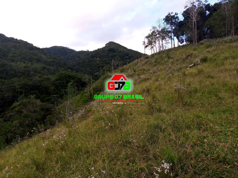 Terreno, 70 m² - Foto 3