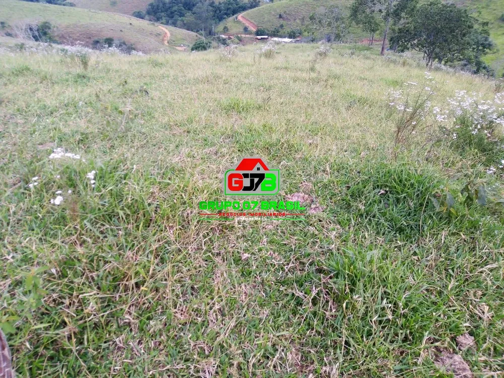 Terreno, 70 m² - Foto 7