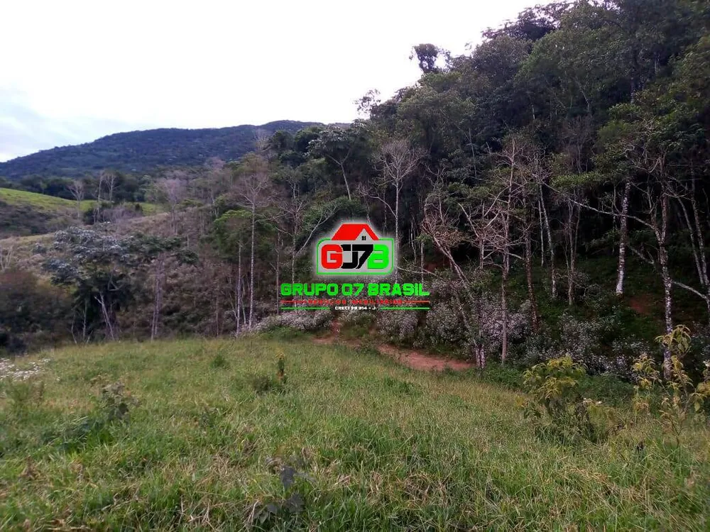 Terreno, 70 m² - Foto 3