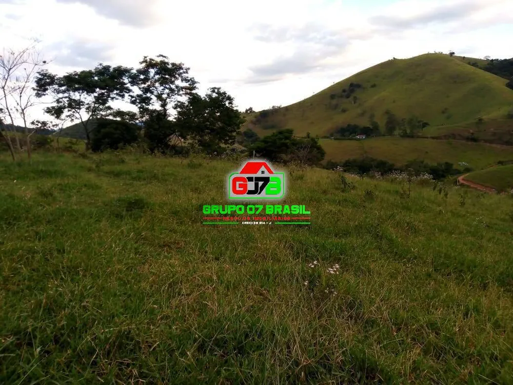 Terreno, 70 m² - Foto 4