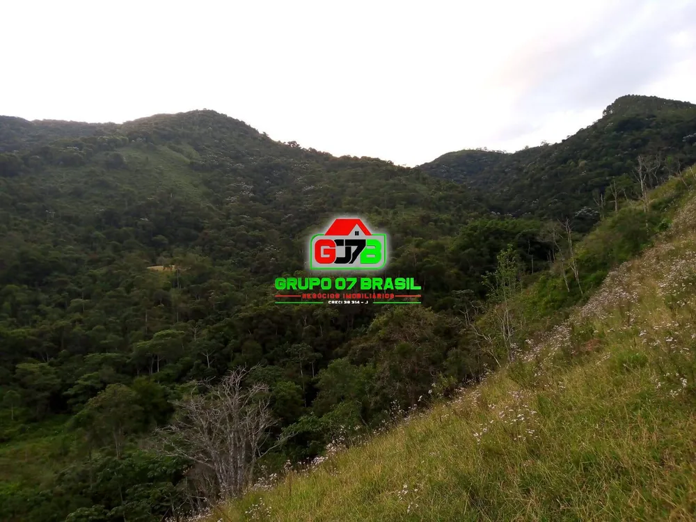 Terreno, 70 m² - Foto 1