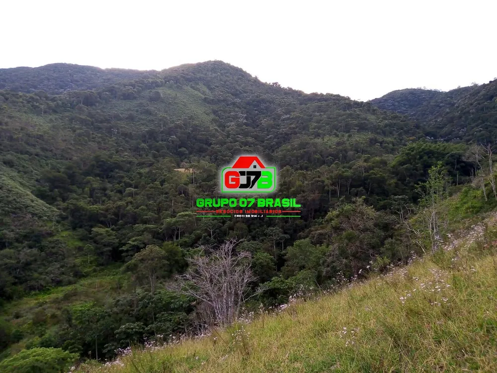 Terreno, 70 m² - Foto 5