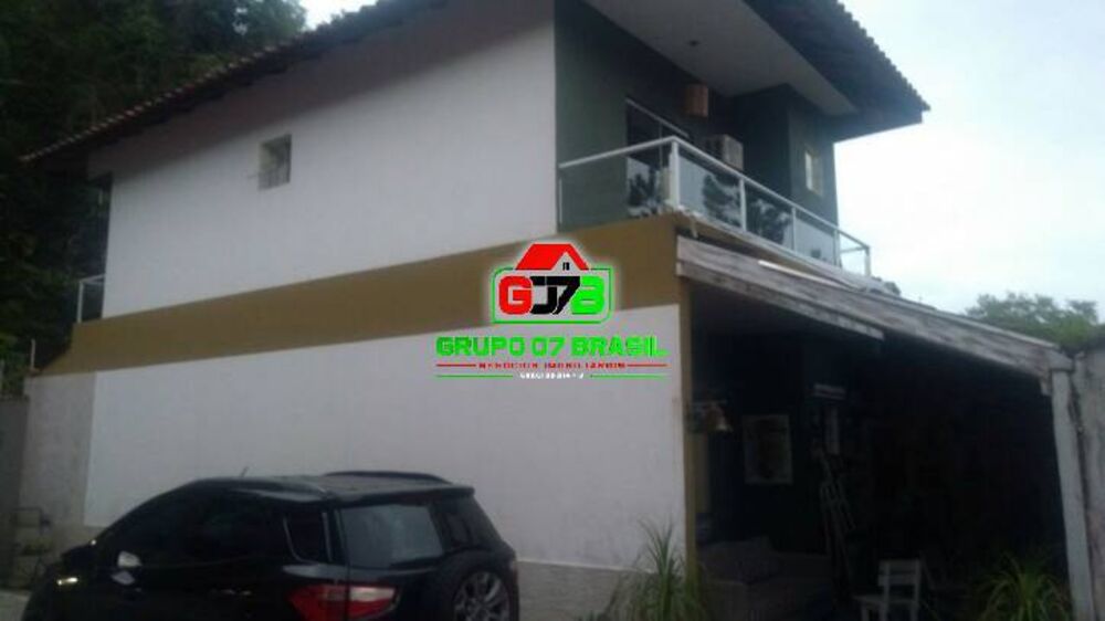 Casa de Condomínio, 3 quartos - Foto 17