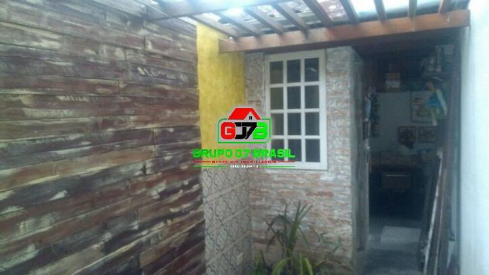 Casa de Condomínio, 3 quartos - Foto 9