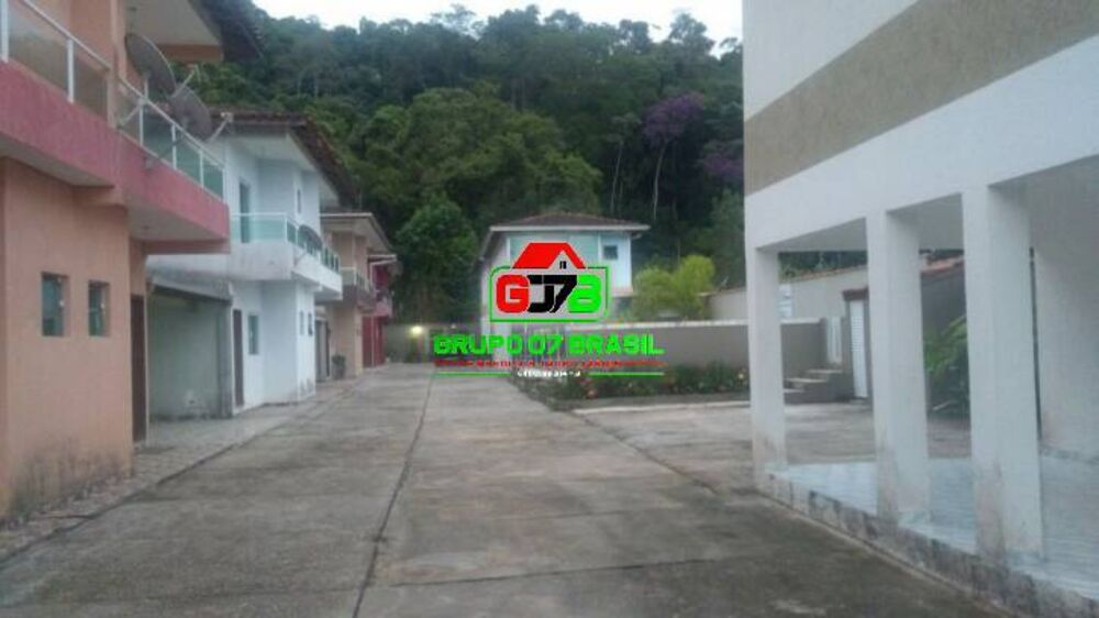 Casa de Condomínio, 3 quartos - Foto 13