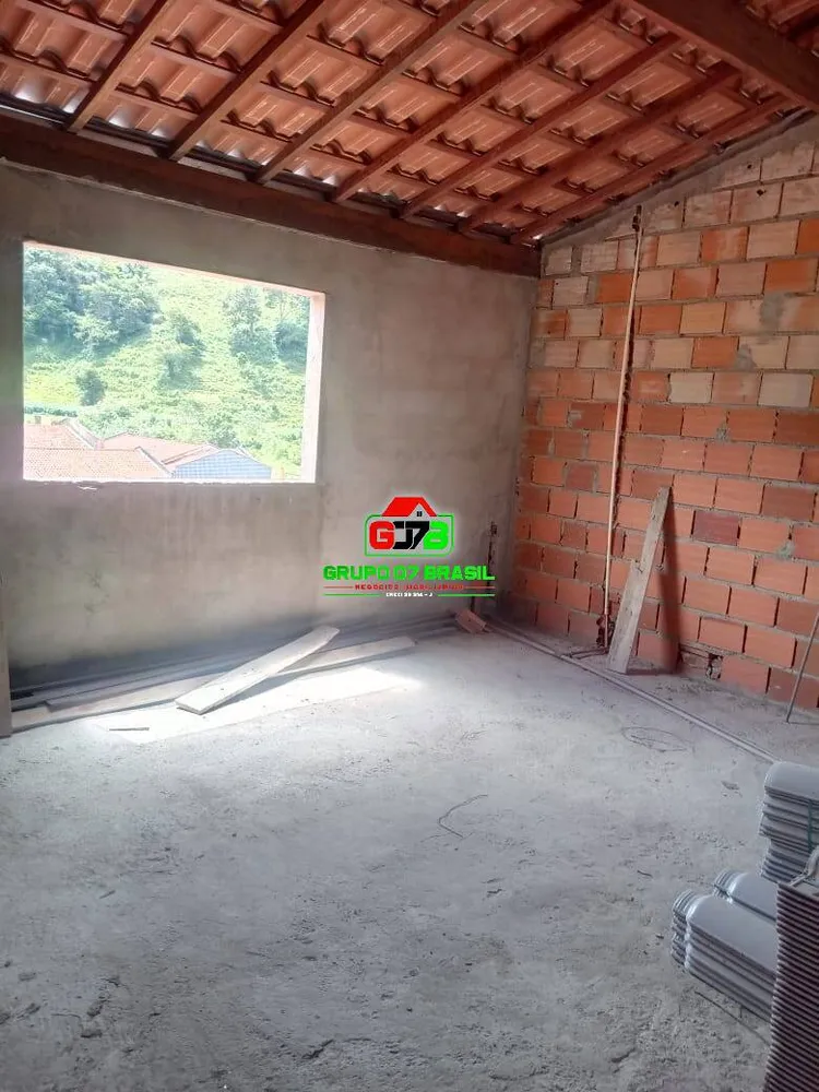 Sobrado, 220 m² - Foto 3