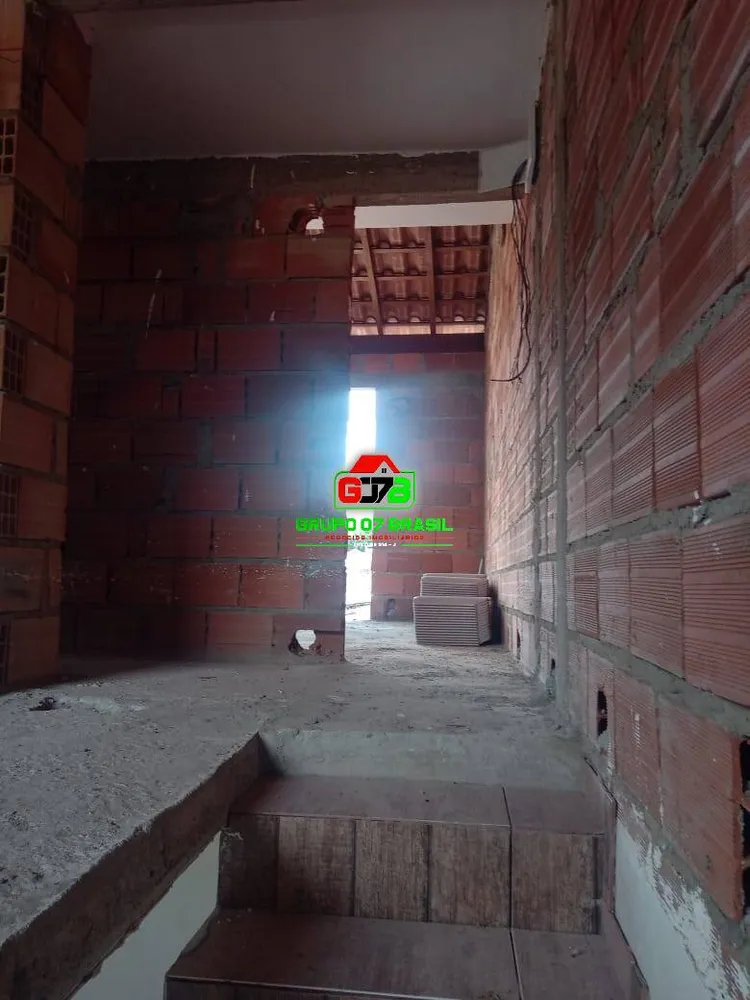 Sobrado, 220 m² - Foto 4