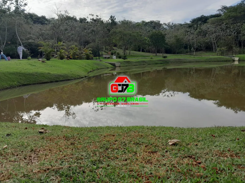 Terreno, 275 m² - Foto 8