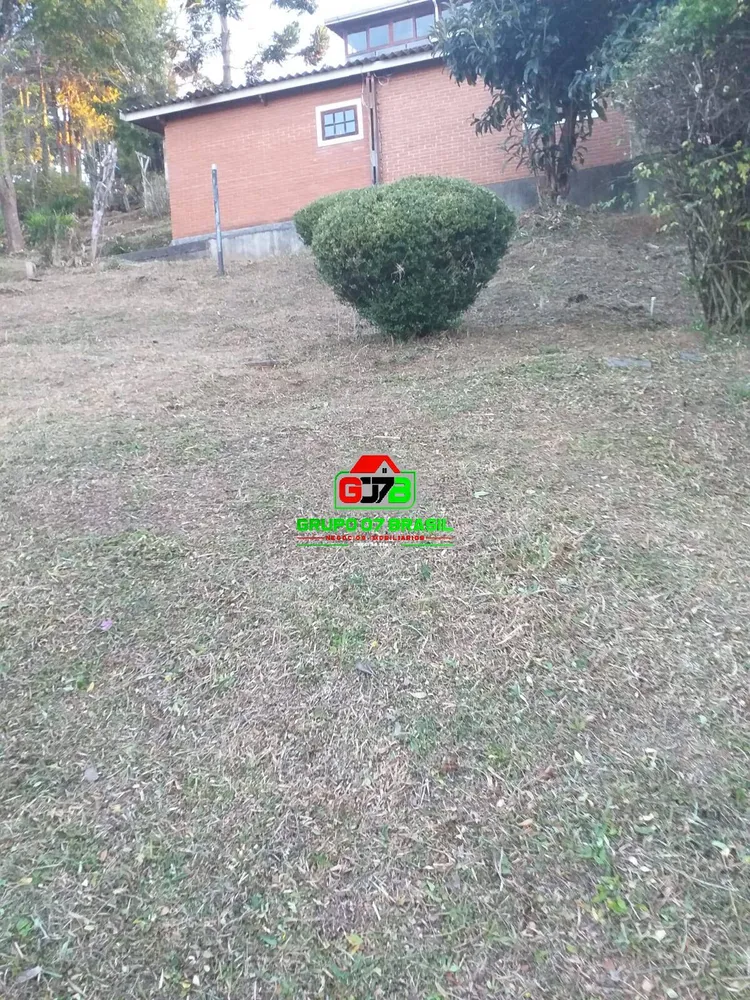 Casa - Foto 3