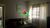 Casa, 2 quartos, 69 m² - Foto 8