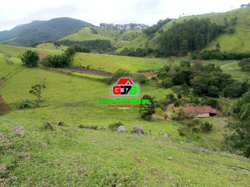 Sítio, 3 quartos, 200 m² - Foto 1