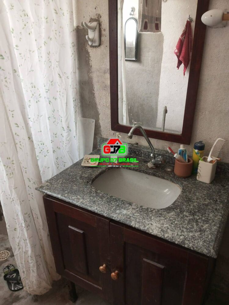 Sítio, 3 quartos, 200 m² - Foto 2