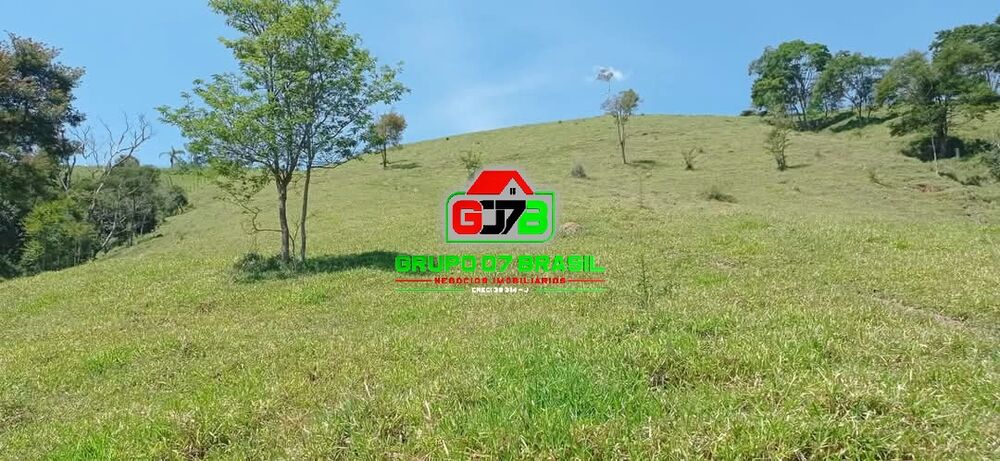 Sítio, 3 quartos, 200 m² - Foto 3