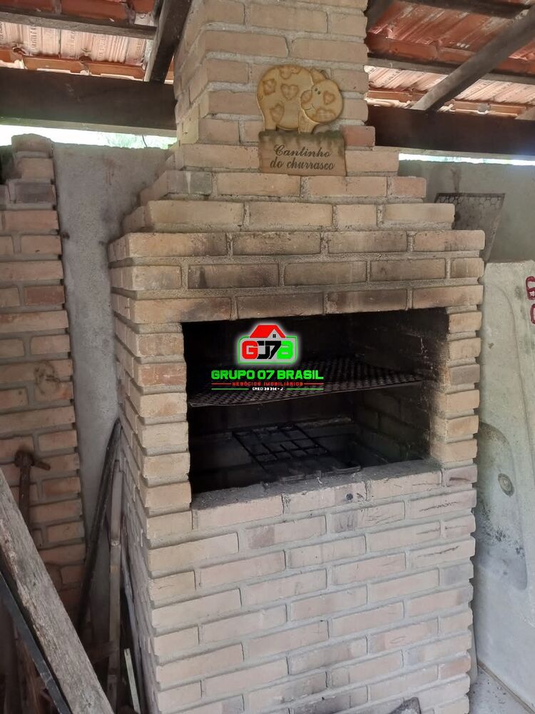 Sítio, 3 quartos, 200 m² - Foto 4