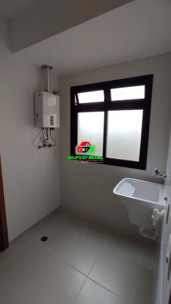 Apartamento, 4 quartos, 118 m² - Foto 3