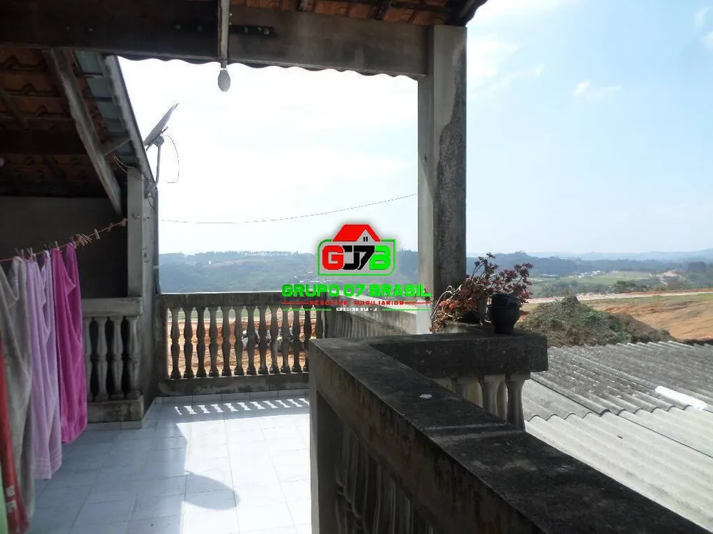 Casa, 4 quartos, 103 m² - Foto 4