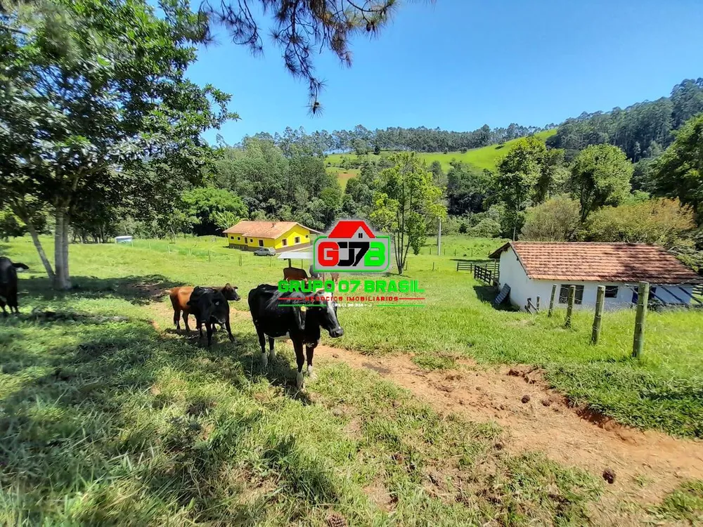 Terreno, 20 m² - Foto 4
