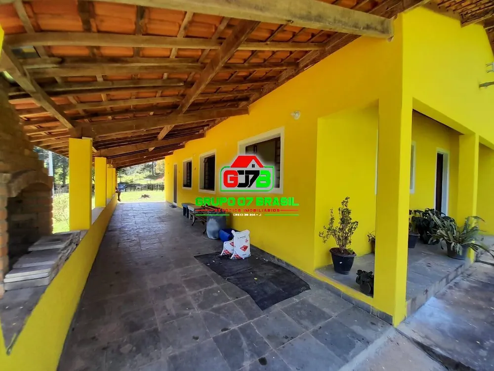 Terreno, 20 m² - Foto 3