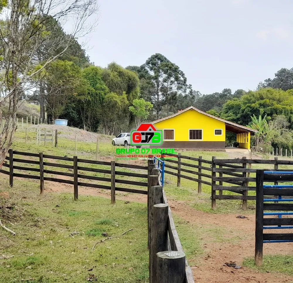 Terreno, 20 m² - Foto 1