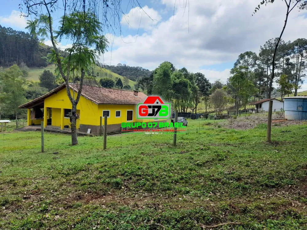 Terreno, 20 m² - Foto 2