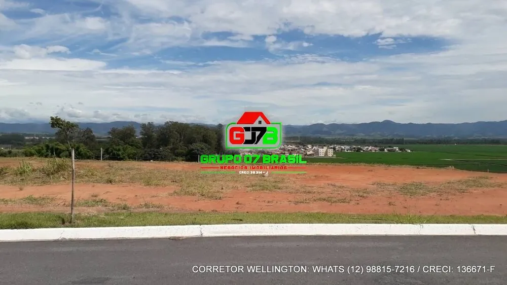 Terreno, 1300 m² - Foto 6