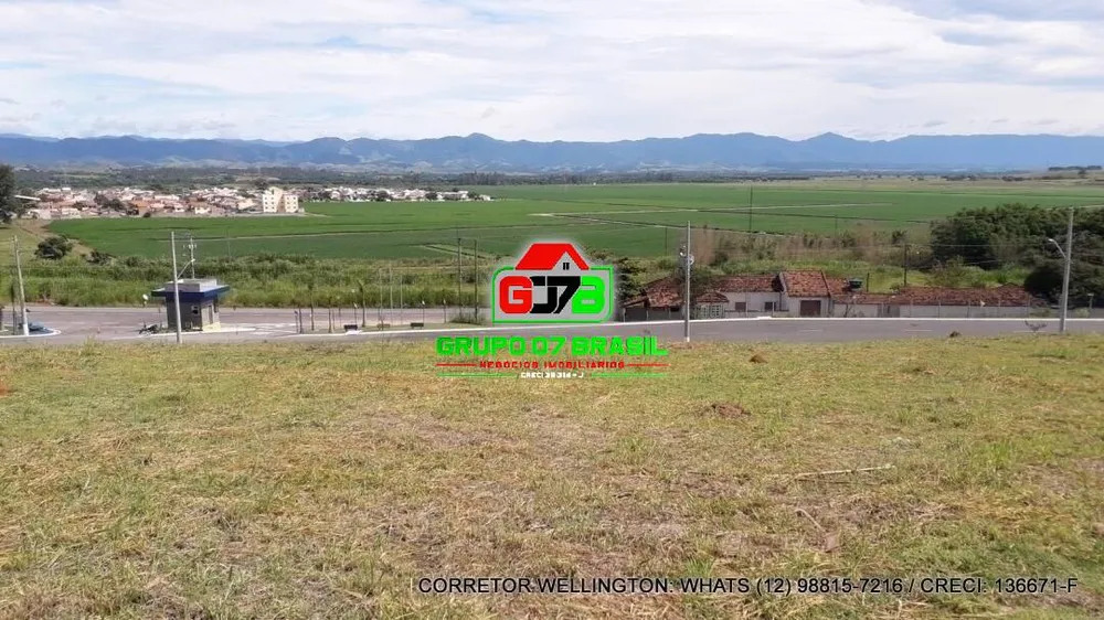 Terreno, 1300 m² - Foto 7