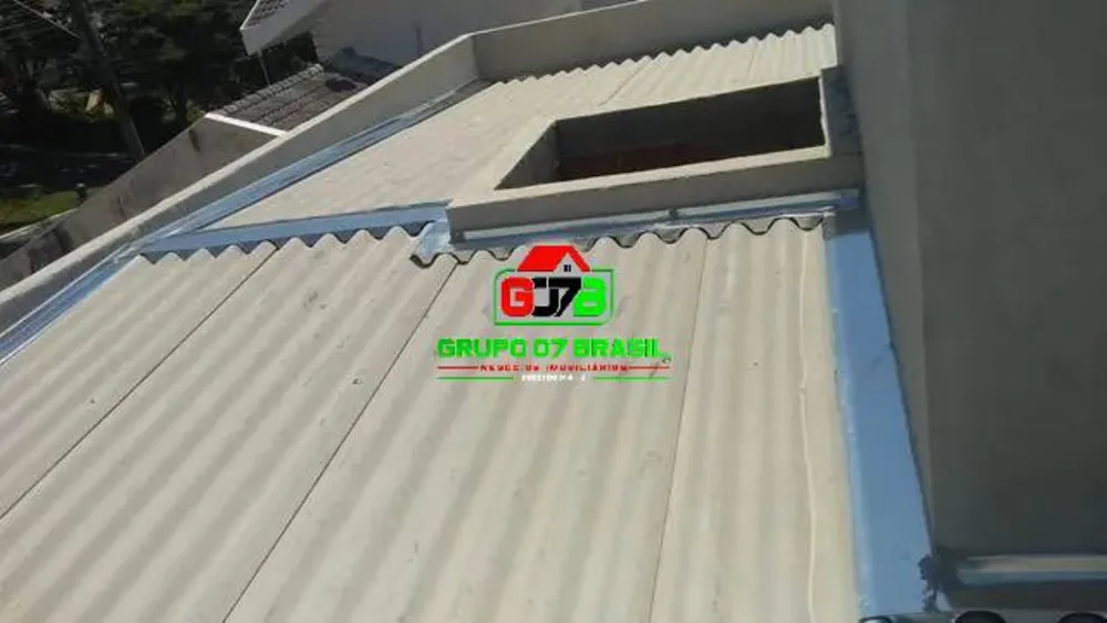 Casa, 3 quartos, 200 m² - Foto 3