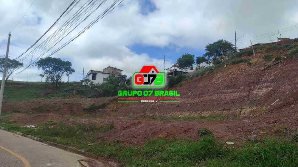 Terreno, 191 m² - Foto 5