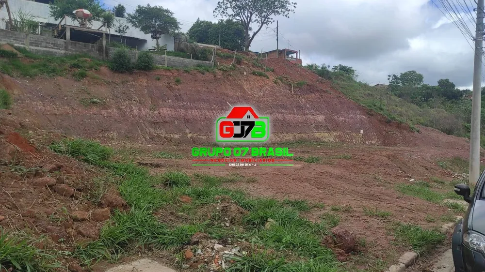 Terreno, 191 m² - Foto 4