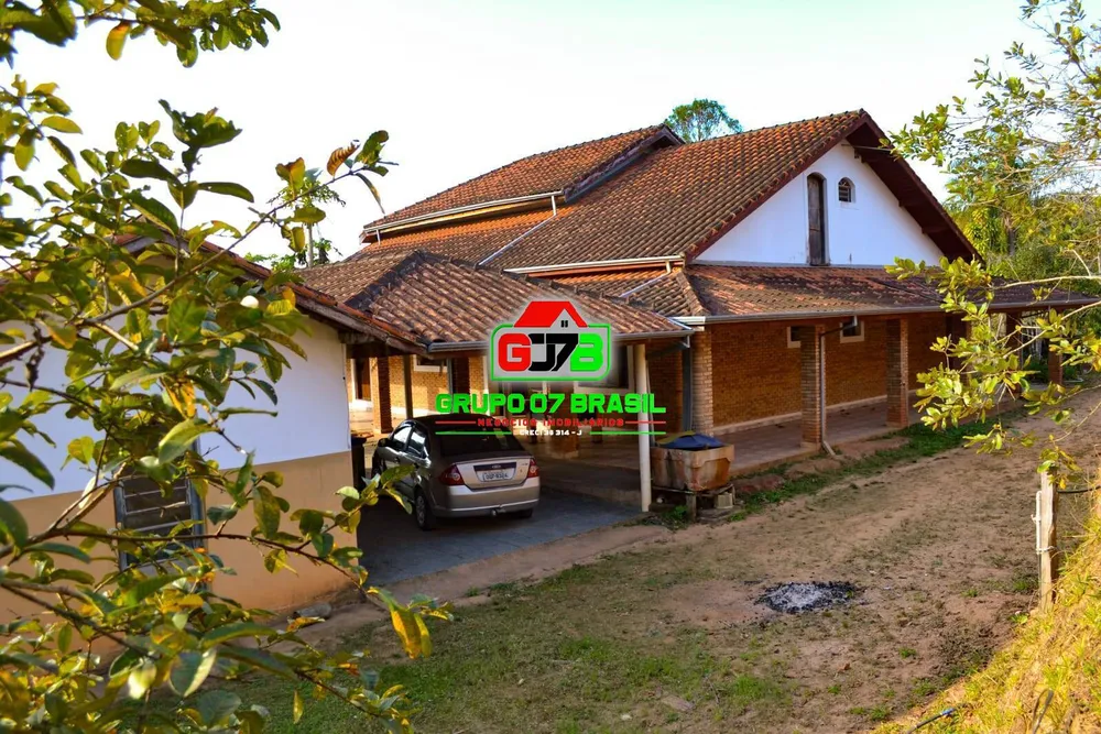 Terreno, 200 m² - Foto 6