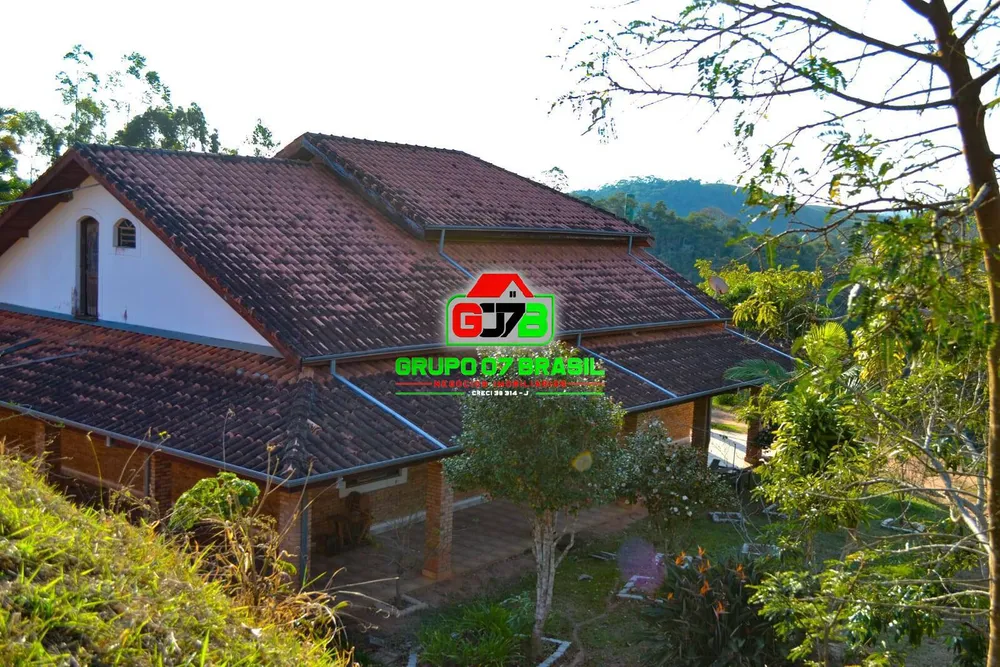 Terreno, 200 m² - Foto 3