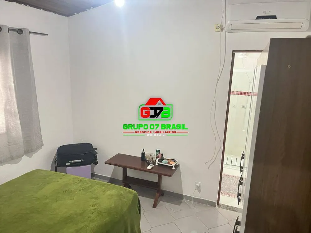Casa, 2 quartos, 95 m² - Foto 9