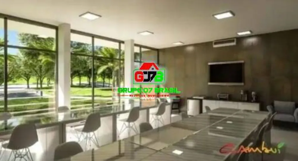 Terreno, 250 m² - Foto 5