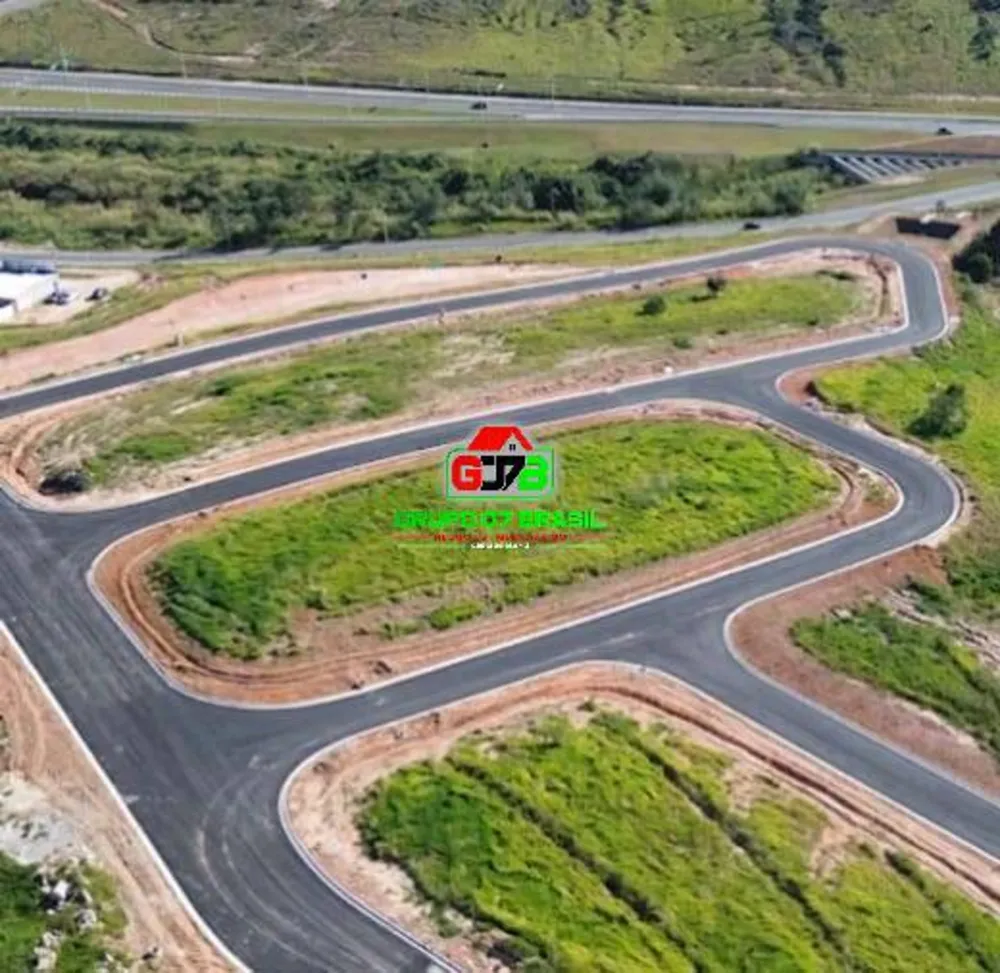 Terreno, 250 m² - Foto 4