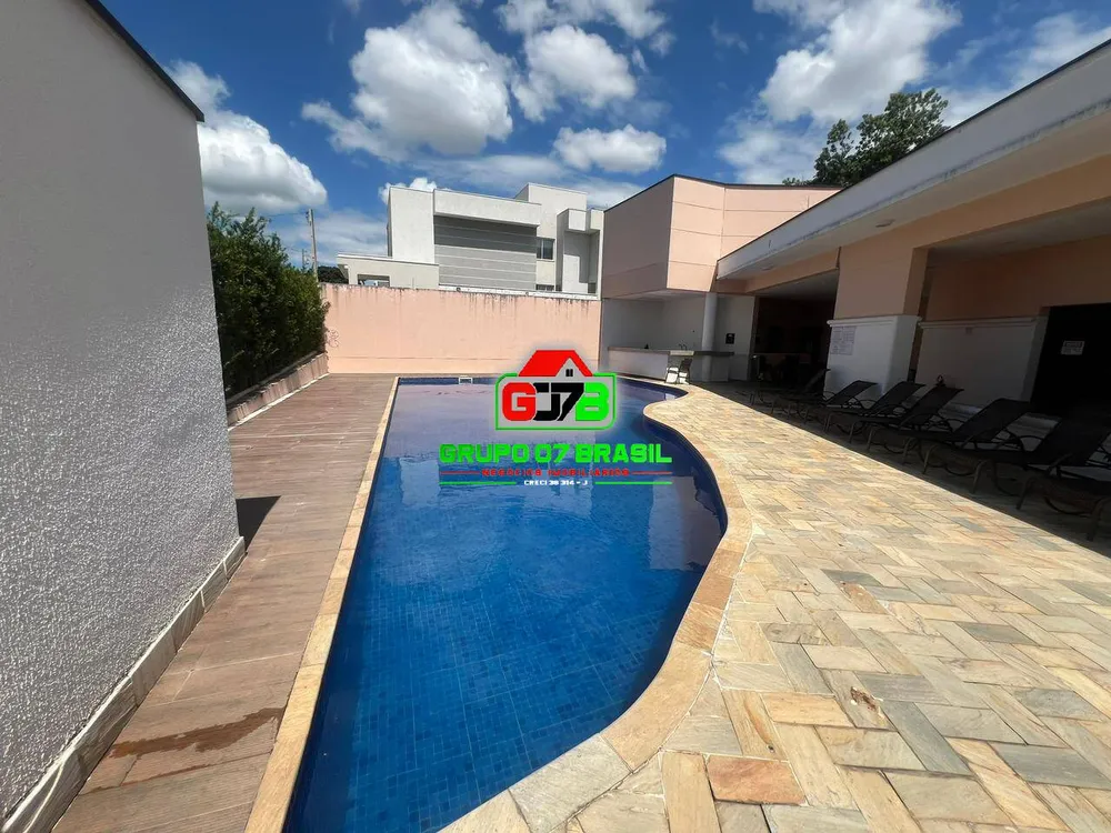 Terreno, 250 m² - Foto 11
