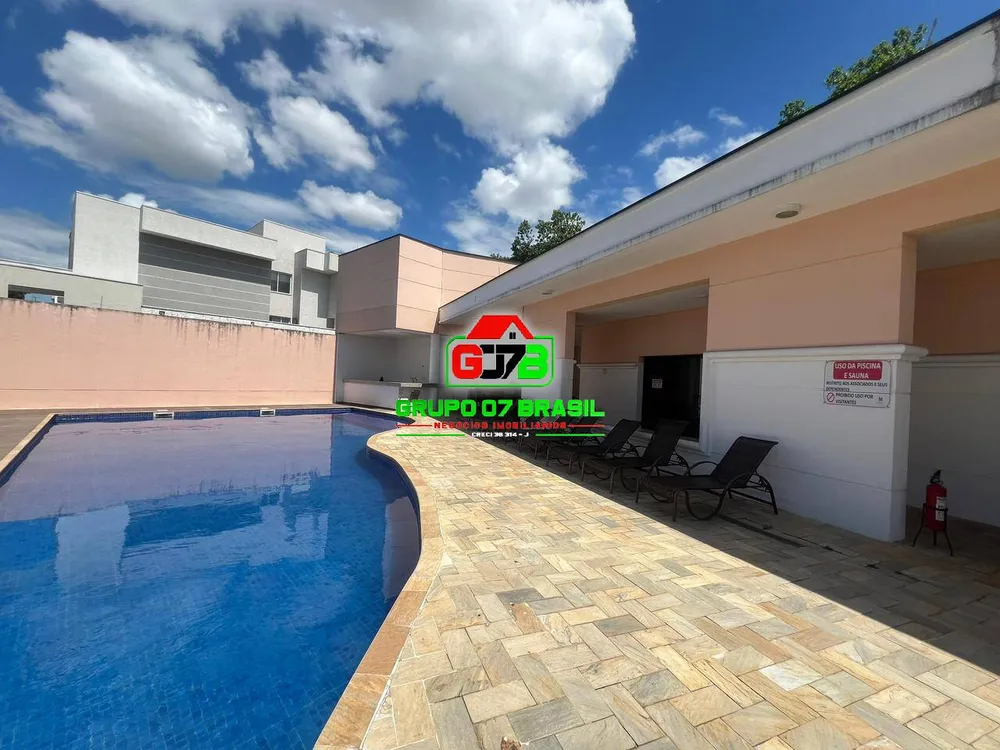 Terreno, 250 m² - Foto 12