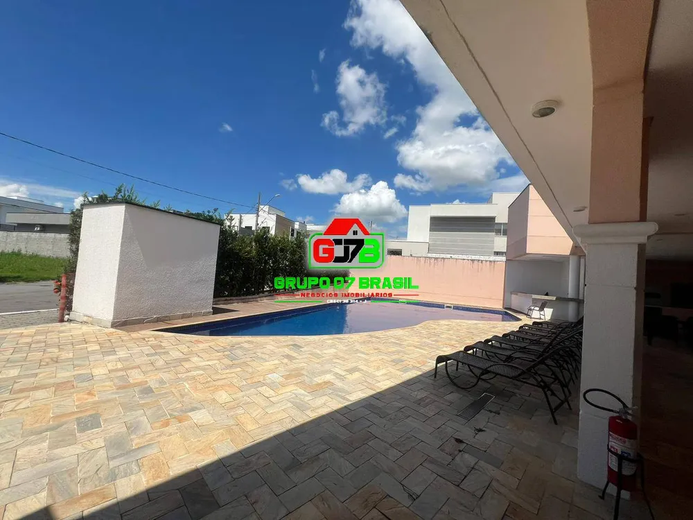 Terreno, 250 m² - Foto 5