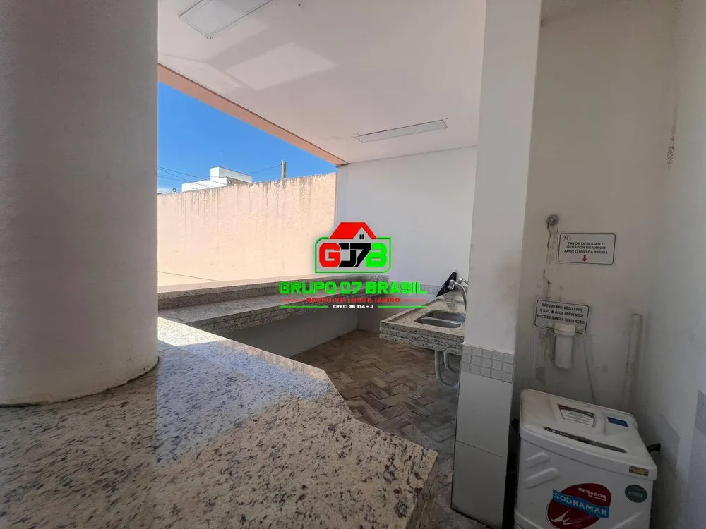 Terreno, 250 m² - Foto 8