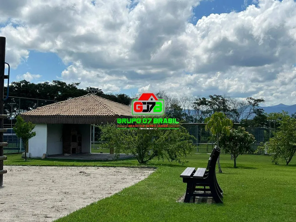 Terreno, 250 m² - Foto 3